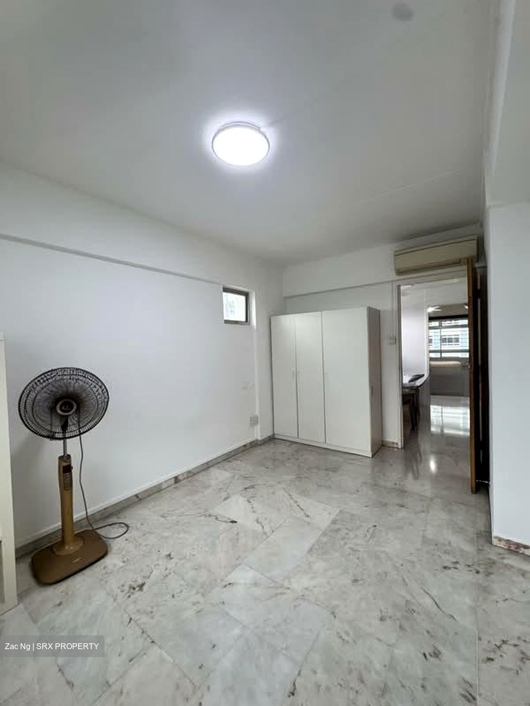 Blk 248 Pasir Ris Street 21 (Pasir Ris), HDB Executive #566477571